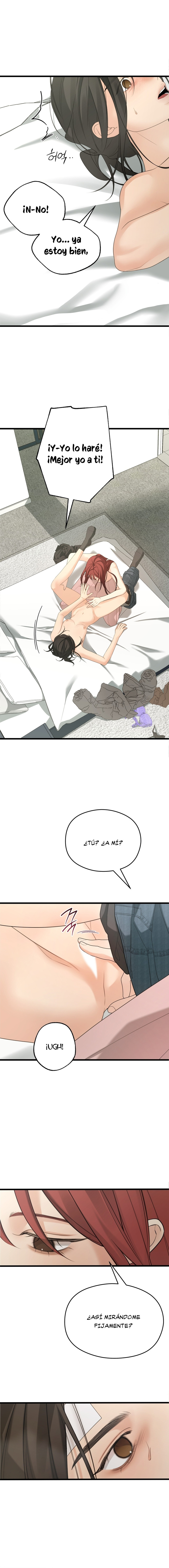 Imagen del capítulo 03